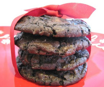 chocolate%2Bcookies.JPG