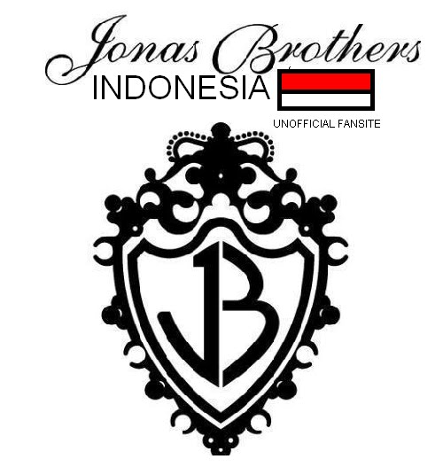 Jonas Brothers Indonesia