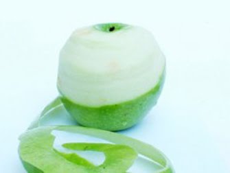 alimentacion alimentacion