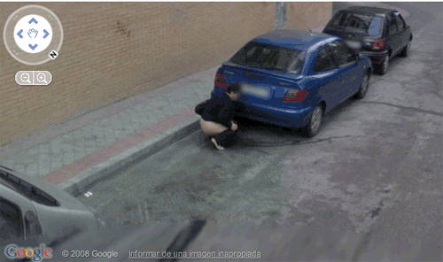 VIDEO MUJER MEANDO video mujer meando: