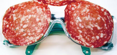 salami.jpg