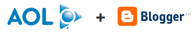 [AOL_Bloggerpng]