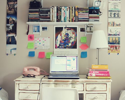 Only Girl Inspiração Quartos ~ Quarto Tipo Tumblr Only Girl Inspiração Quartos ~ Quarto Tipo Tumblr