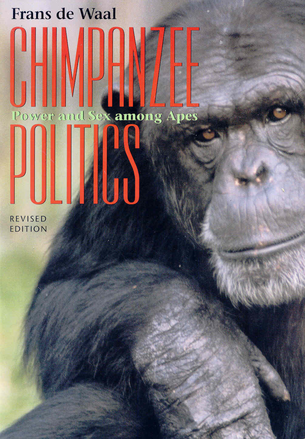 [Chimpanzee+Politics+by+Frans+de+Waal.jpg]
