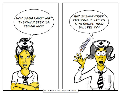 Funny Hayup Hehe Humor Katawa Kwentong Bastos SMS Text Message