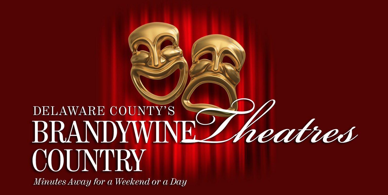 Brandywine Country Theatres