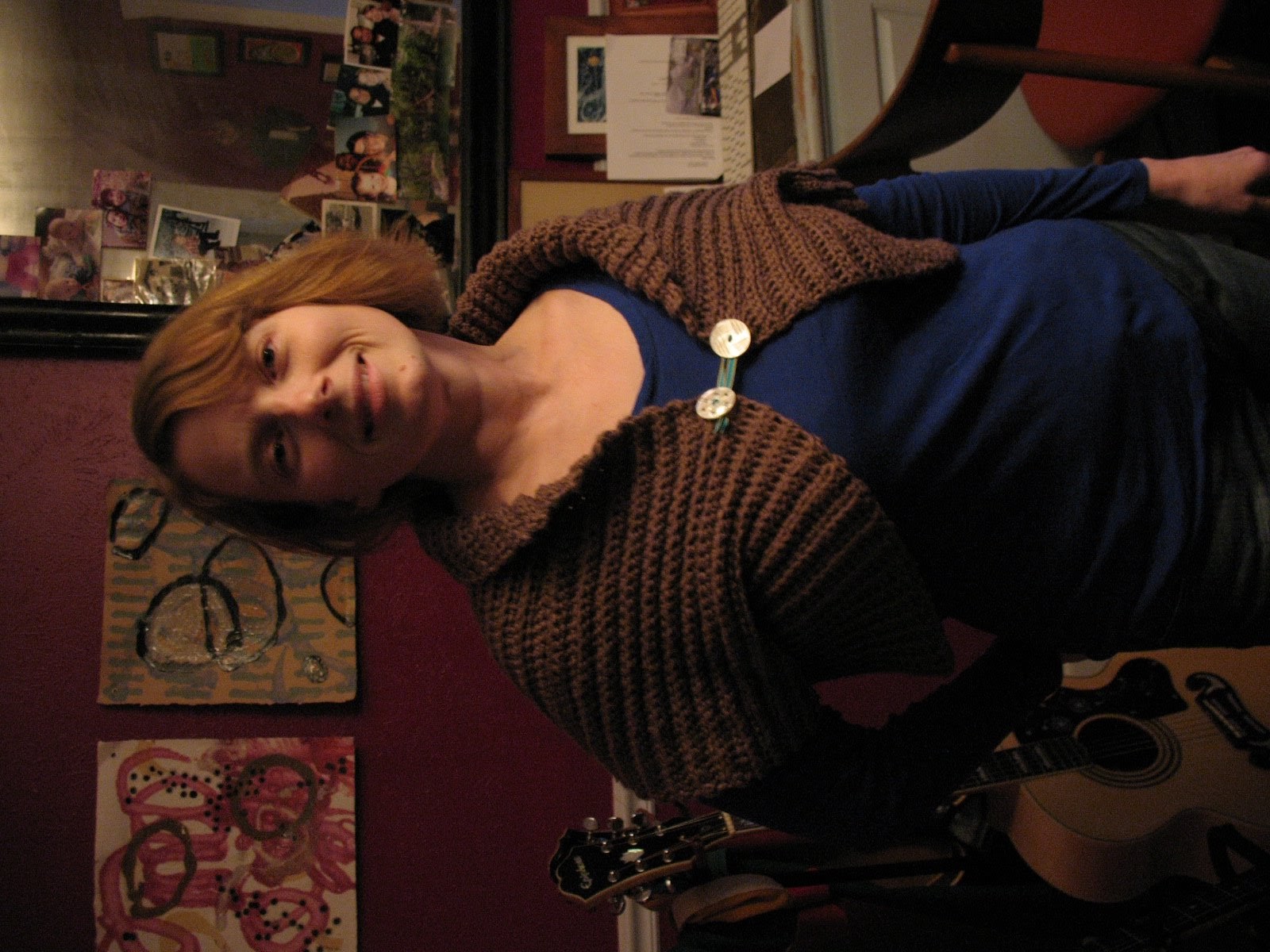 [IMG_7166.JPG]