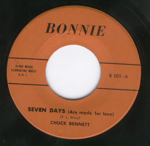 [Chuck_Bennett-Seven_Days.jpg]