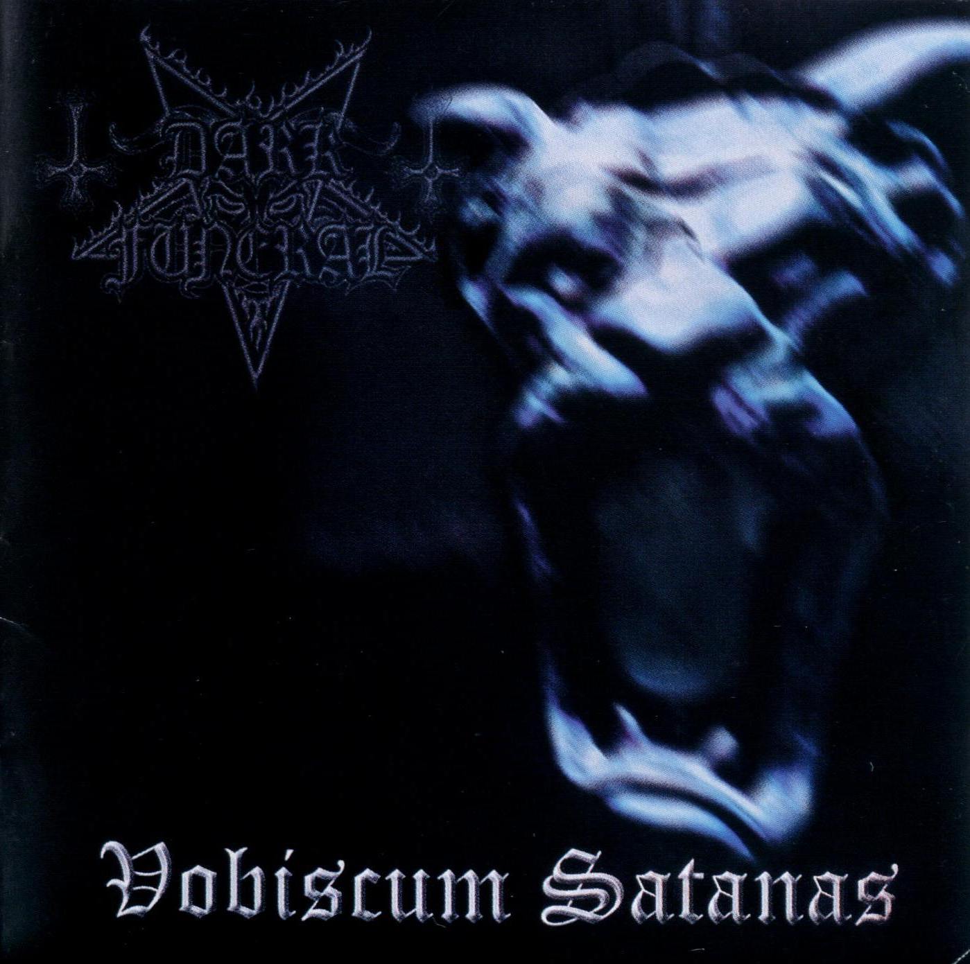 Dark%2BFuneral%2B%2BVobiscum%2BSatanas%2B-%2BFront%2B%282-2%29.jpg