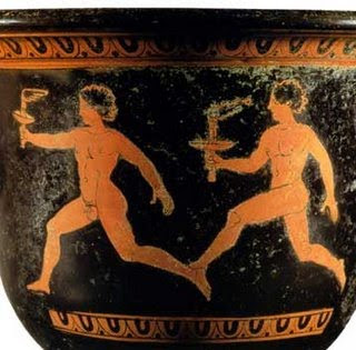 http://4.bp.blogspot.com/_LMyHuyYodLo/SpiVJjHzrEI/AAAAAAAAAGA/wiawOTRXL3E/s320/224.bmp