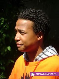 kevin wekker welkom op de site van het huis anubis kevin wekker welkom op de site van het huis anubis
