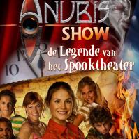 huis anubis theatershow het huis anubis anubis theatershow huis anubis theatershow het huis anubis anubis theatershow