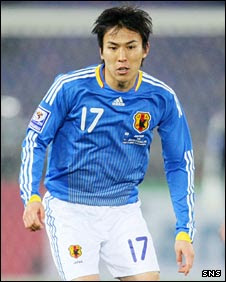 _46525677_makoto-hasebe_282b.jpg