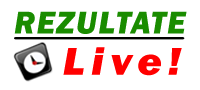 scoruri live fotbal scoruri live fotbal