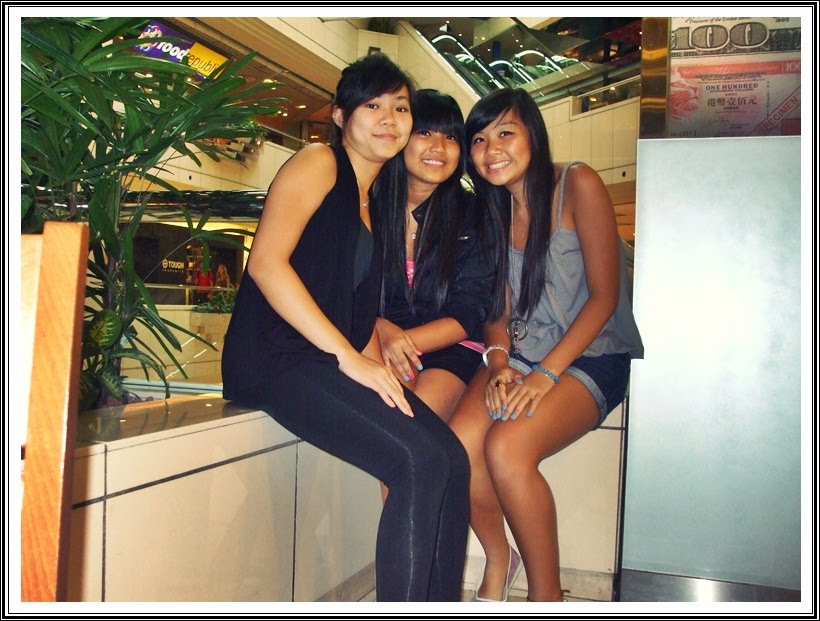 [DSCF0800.JPG]