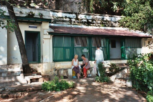 [1035+Skandashram,+3.jpg]