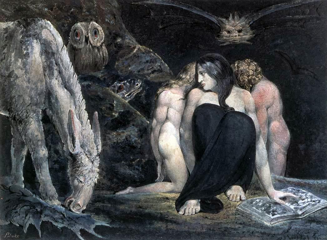 [william_blake_hecate_or_the_three_fates.jpg]
