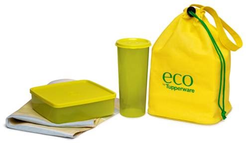 Eco Brands