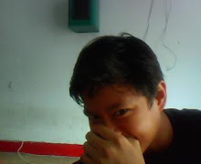 Foto Saya
