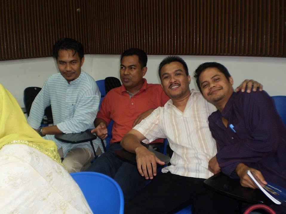 Posing je lebih.....