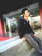 My Photo