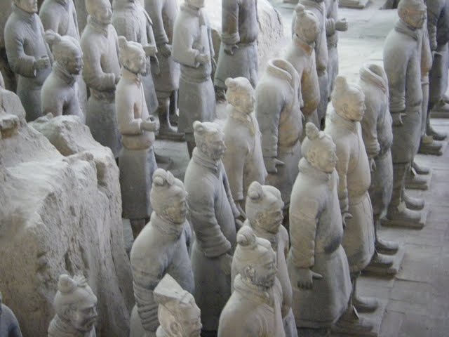 [Terracotta+Warriors+2.JPG]