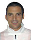 Mi foto
