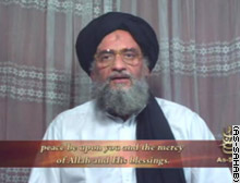 [story.zawahiri.jpg]