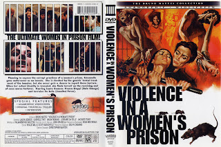 Violence+In+A+Women%27s+Prison+DVD+copy.jpg