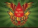 [thblogdeouro.jpg]