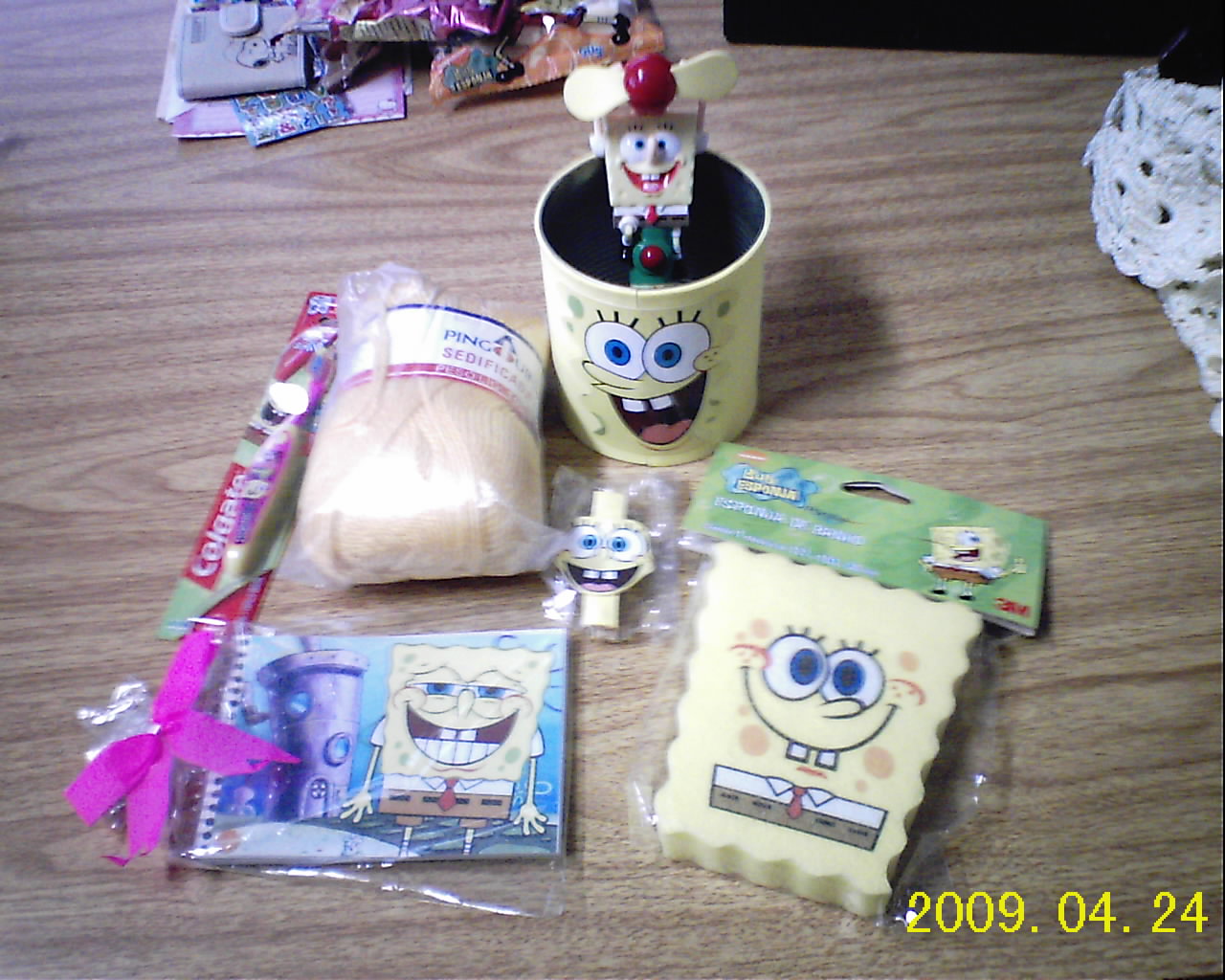 [RECO0023.JPG]