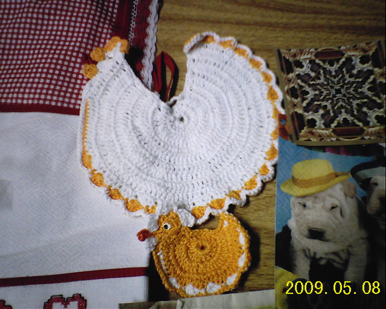 [RECO0014.JPG]