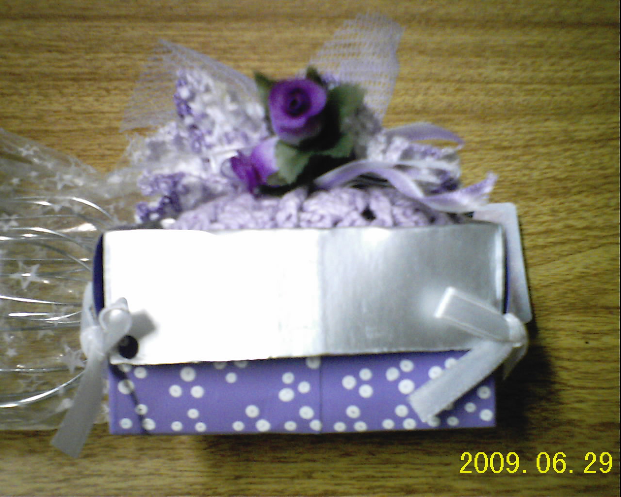 [RECO0019.JPG]