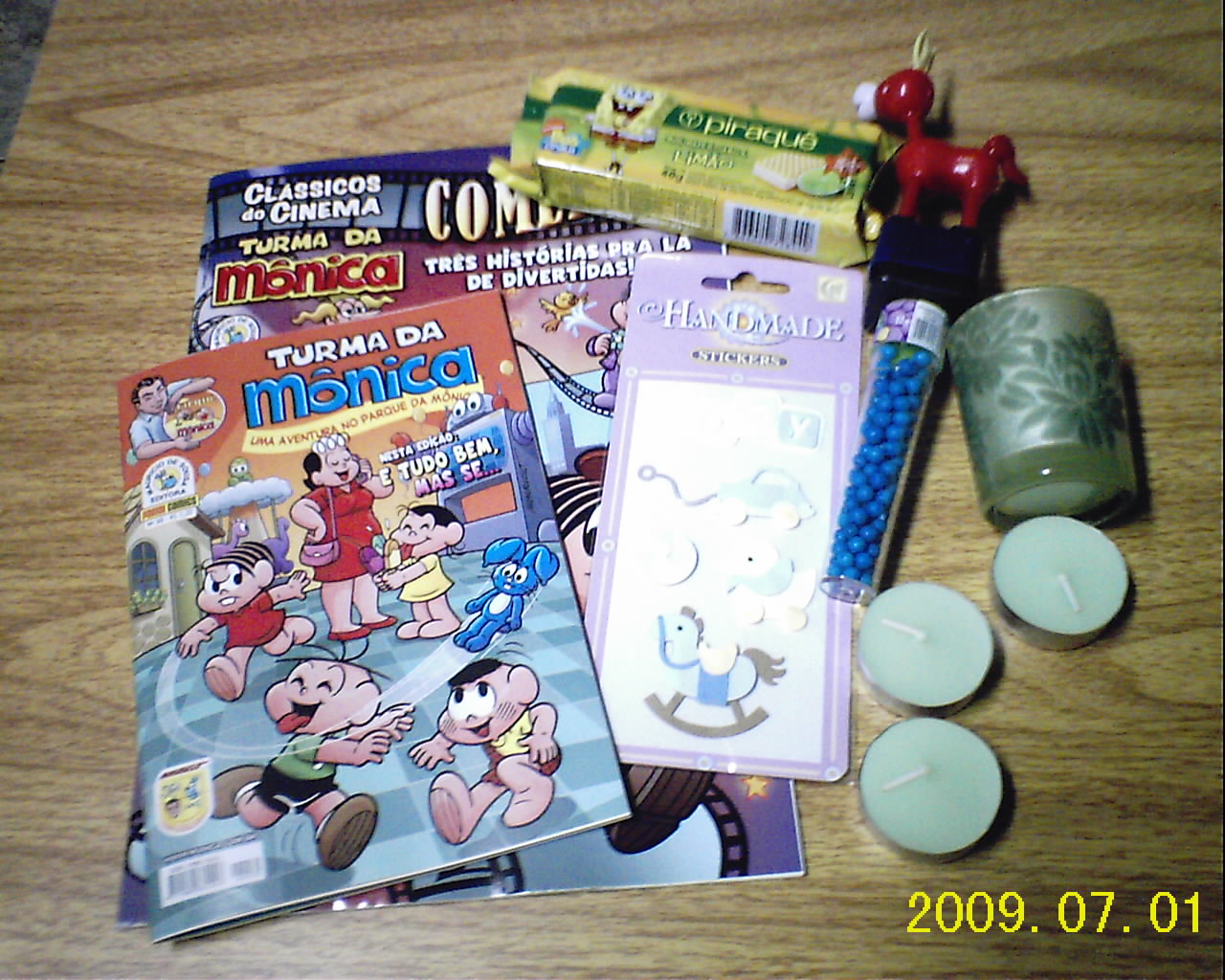 [RECO0012.JPG]