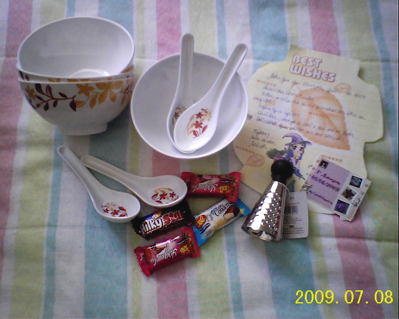 [RECO0015.JPG]