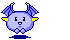 [alen_hana1.gif]