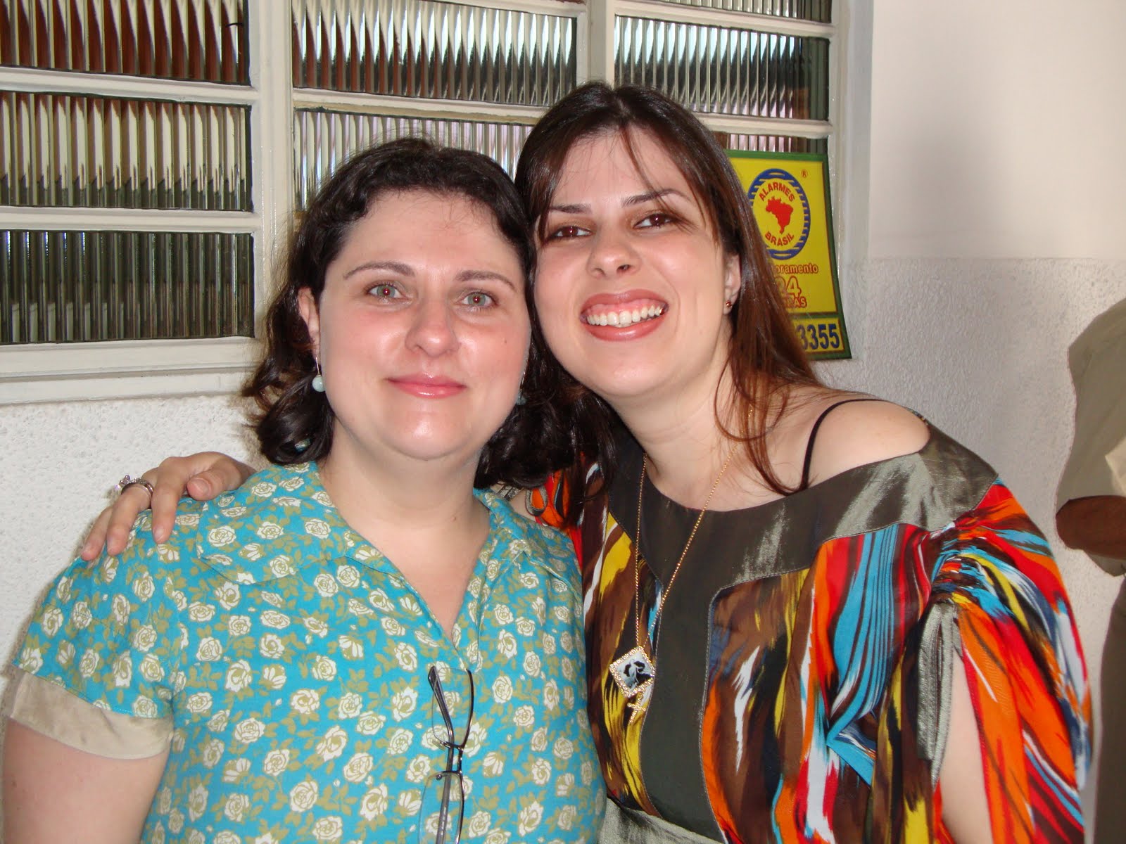 [DSC00585.JPG]
