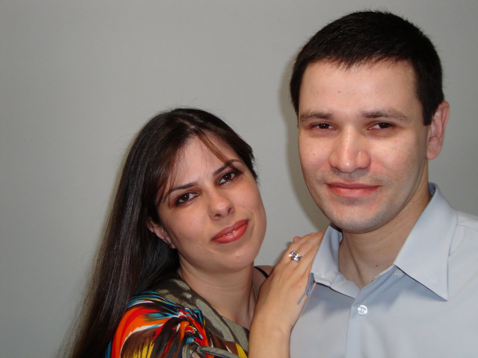 [DSC00580.JPG]