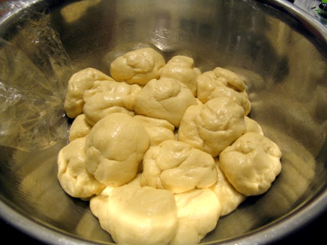 [Baked+char+siu+bao+2.JPG]