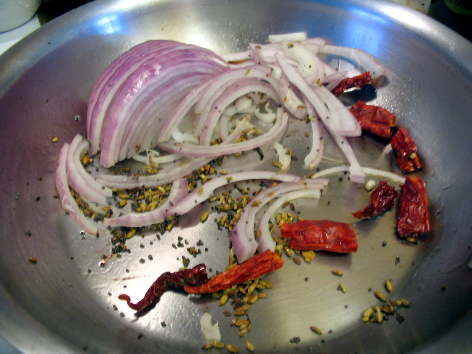 [IMG_6621.JPG]