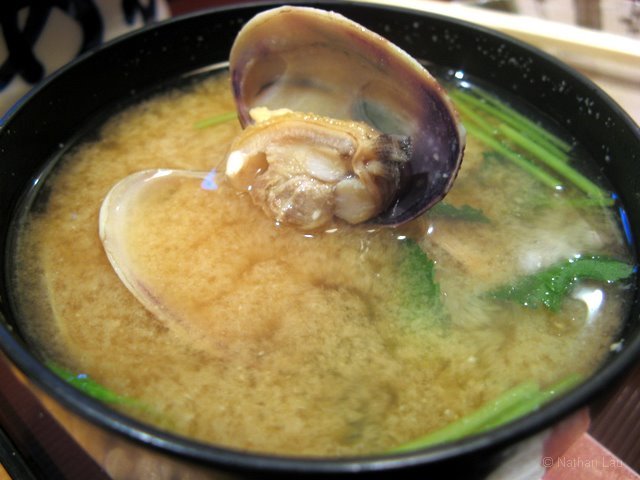 [IMG_1170-copyright-nathan-lau.jpg]