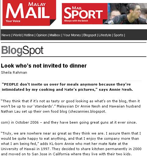 [malay+mail+blogspotted+screencap.JPG]