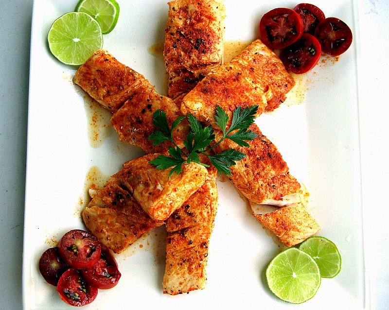 [grilled+halibut+fillets-copyright-2008-nathan-lau.jpg]