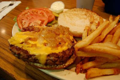 topnotch beef burgers topnotch beef burgers