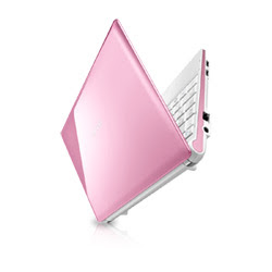 pink samsung