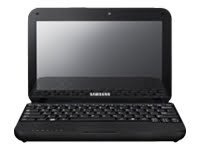 picture of netbook