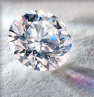 diamond diamond