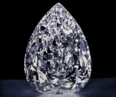 diamond diamond