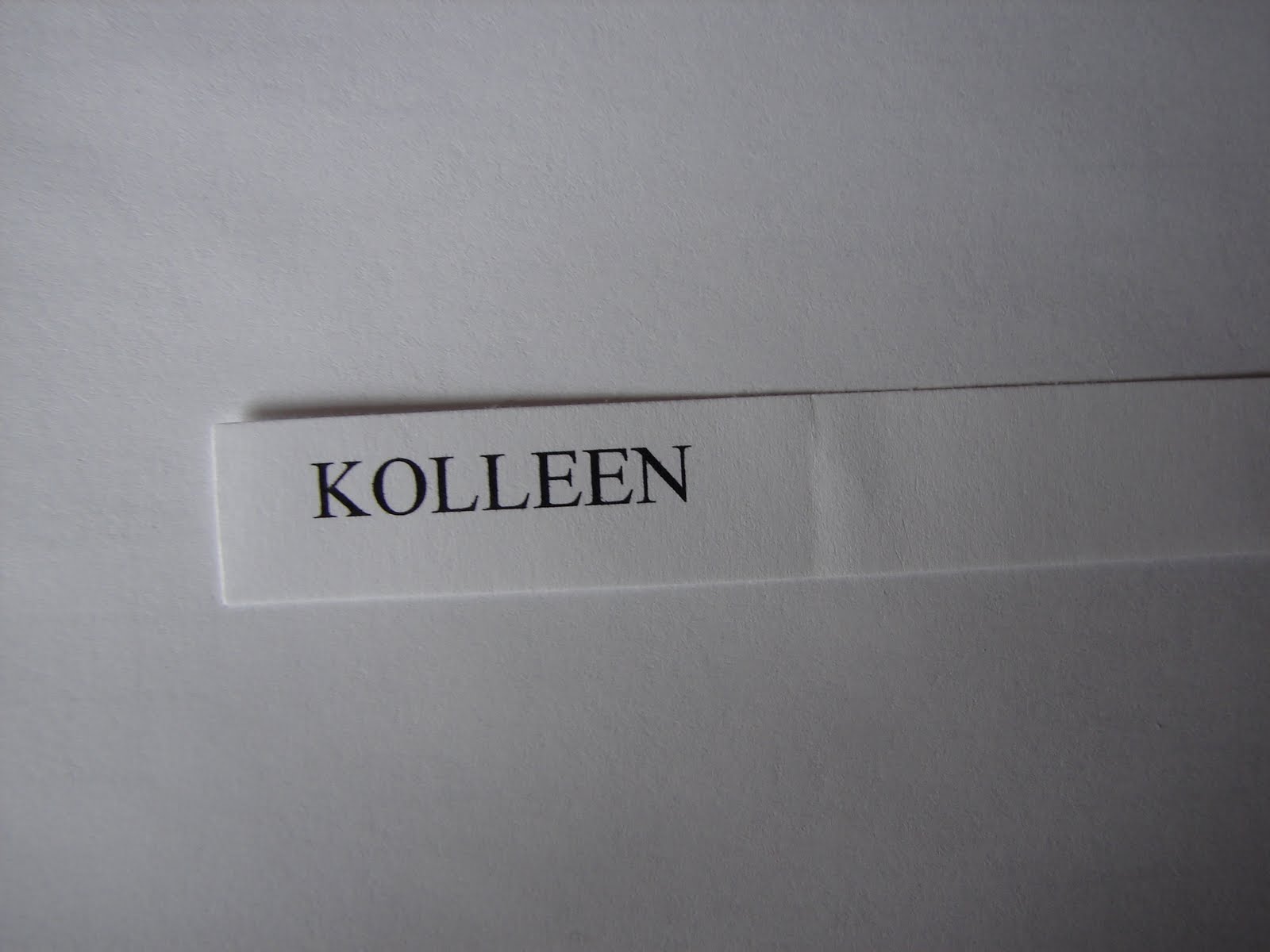 [DSC00105.JPG]