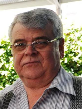 JOSE FRANCISCO DE CURITIBA